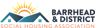Barrhead and District Social Housing Association