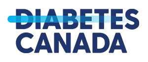 Diabetes-Canada