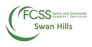 FCSS Swan Hills