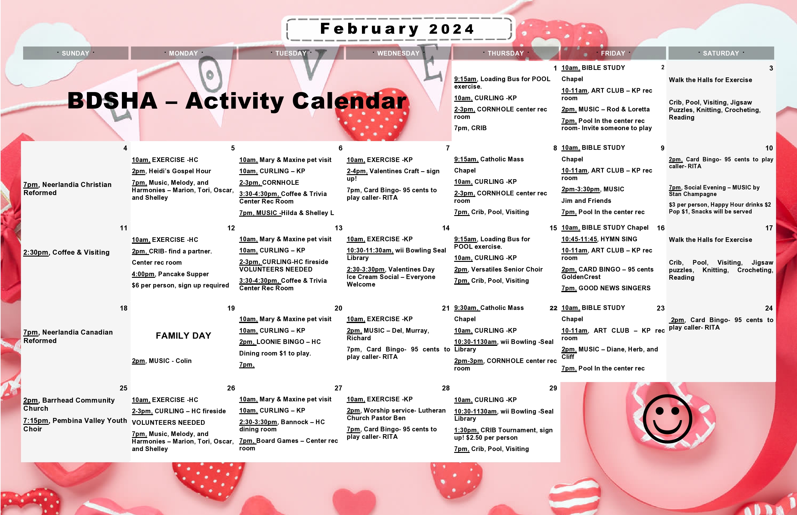 Calendar - February 2024-page0001